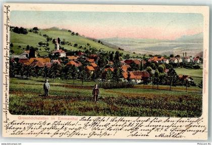 3506 Grosshöchstetten 1902 - 13251870