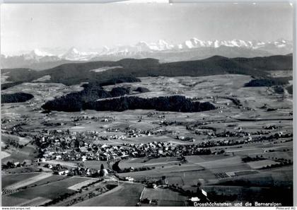 3506 Grosshöchstetten - Gesamtansicht - 50746728