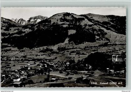 3780 Gstaad - 10159791