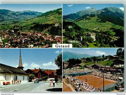 3780 Gstaad - 10282097