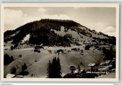 3780 Gstaad - 39694518