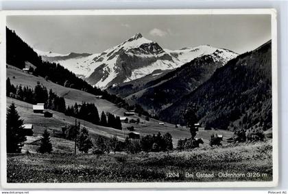 3780 Gstaad - 51494674