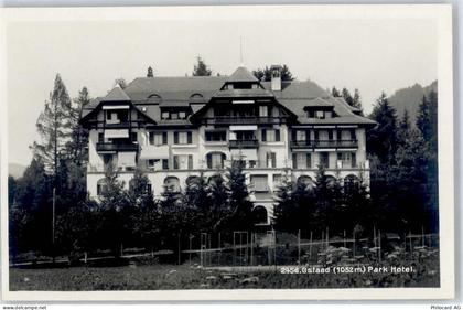 3780 Gstaad - 51494678