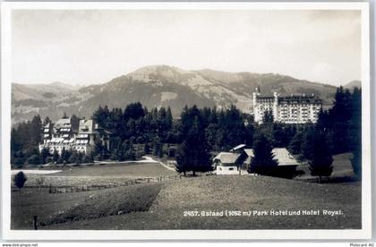 3780 Gstaad - 51494684