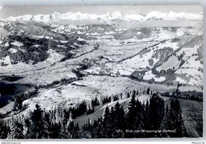 3780 Gstaad - 51494789