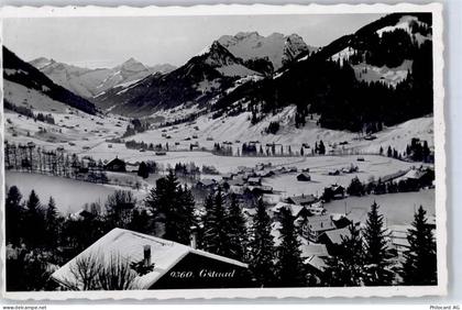 3780 Gstaad - 51494800