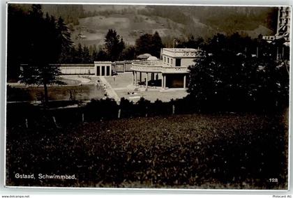 3780 Gstaad - 51924527