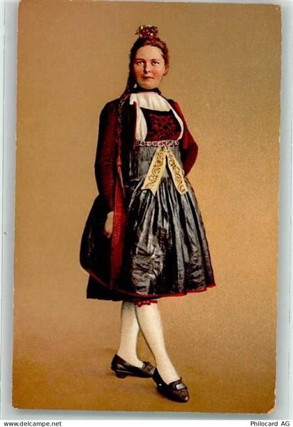 3158 Guggisberg - Braut - 39408056