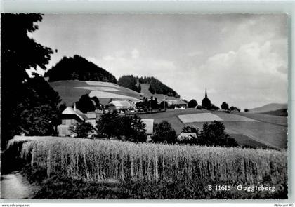 3158 Guggisberg Gebrauchsspuren - 13132863