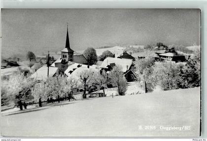 3158 Guggisberg - Winter - 13133826