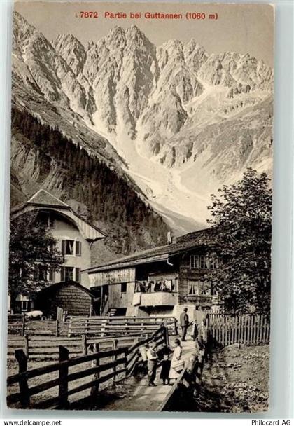 3864 Guttannen - 10607062