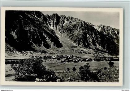 3864 Guttannen - 11084170