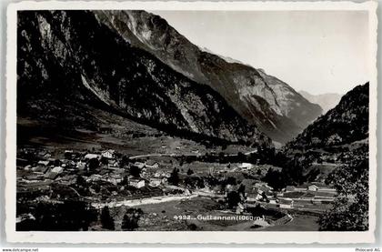 3864 Guttannen - 52010319