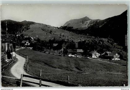 3804 Habkern Gebrauchsspuren Augstmatthorn - 10619656