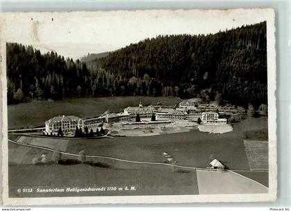 3625 Heiligenschwendi - 10311539