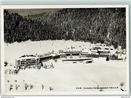 3625 Heiligenschwendi - 10311540