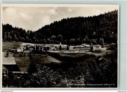 3625 Heiligenschwendi - 10311549