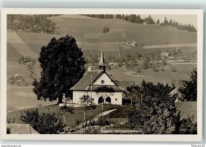3625 Heiligenschwendi - 10311554