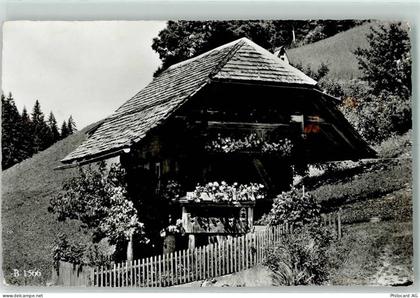 3625 Heiligenschwendi - 10311567