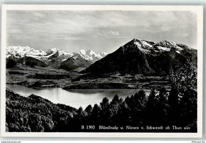 3625 Heiligenschwendi - 10311569