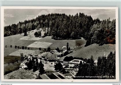 3625 Heiligenschwendi - 10311571