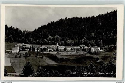 3625 Heiligenschwendi - 10311572