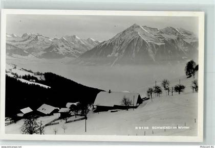 3625 Heiligenschwendi - 10311576