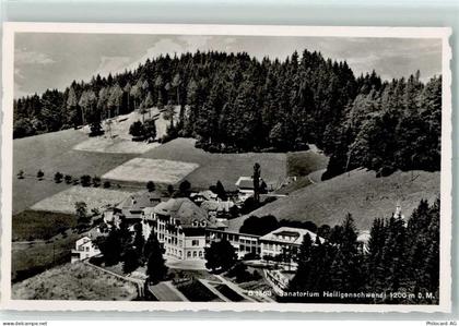 3625 Heiligenschwendi - 10311579