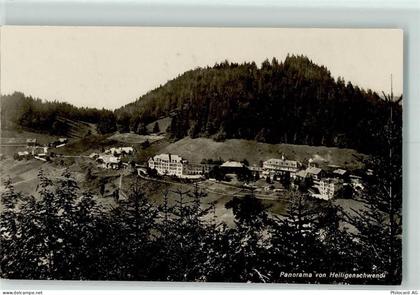 3625 Heiligenschwendi - 10311582