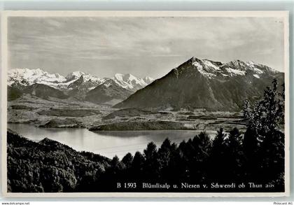 3625 Heiligenschwendi - 10311583