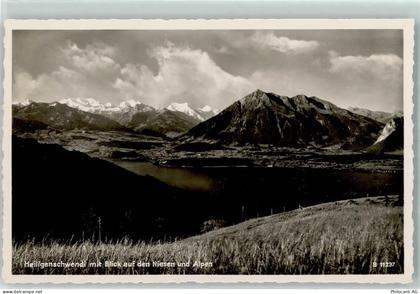 3625 Heiligenschwendi - 10311589