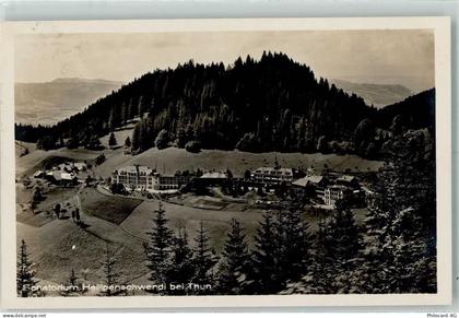 3625 Heiligenschwendi - 10311591