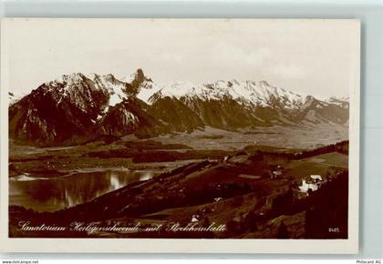 3625 Heiligenschwendi - 10311615