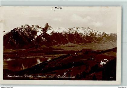 3625 Heiligenschwendi - 10311616