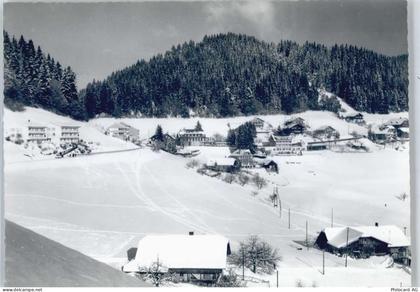 3625 Heiligenschwendi - 50772553