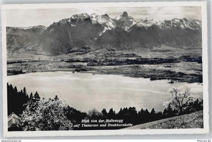 3625 Heiligenschwendi - Haltenegg - 50738147