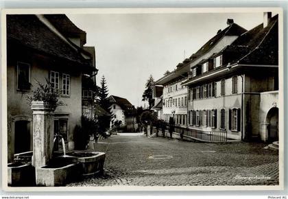 3360 Herzogenbuchsee - Brunnen - 10621638