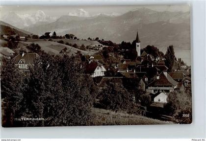 3652 Hilterfingen - 50771994
