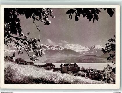 3652 Hilterfingen - Hotel Seehof mit Hilterfingen - 10156558