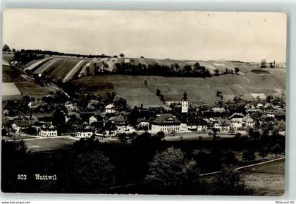 4950 Huttwil - 10611752