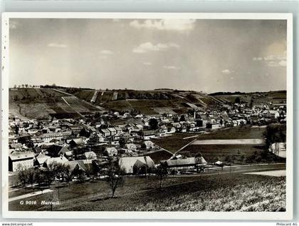 4950 Huttwil - 13132604