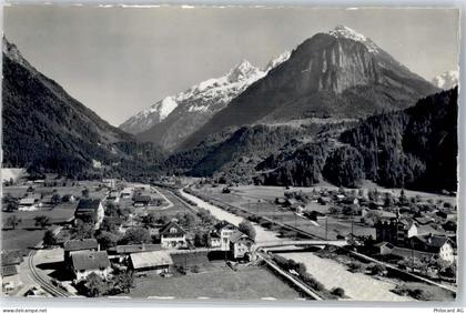 3862 Innertkirchen - 51424566