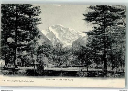 3800 Interlaken - 10618247