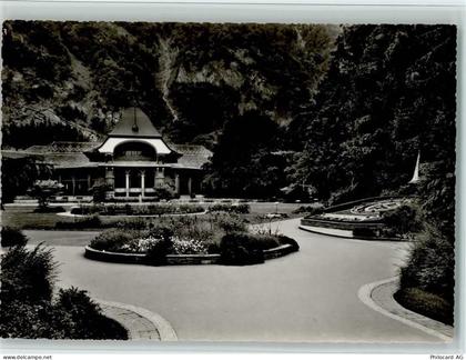 3800 Interlaken - 11088162