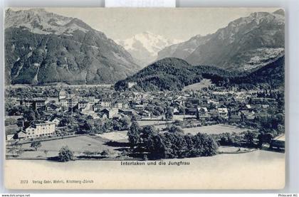 3800 Interlaken - 50811162
