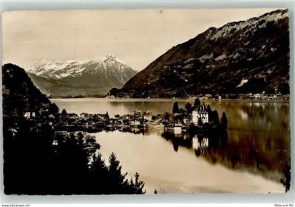 3807 Iseltwald - 10601175