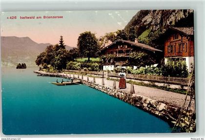 3807 Iseltwald - 10601179