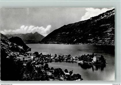 3807 Iseltwald - 11084388