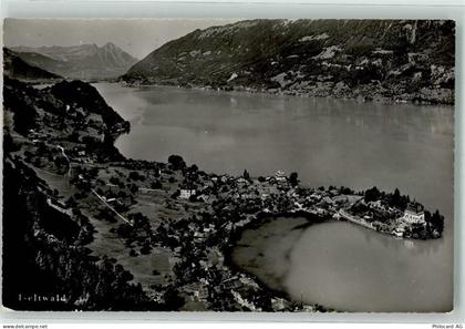 3807 Iseltwald - 39697760