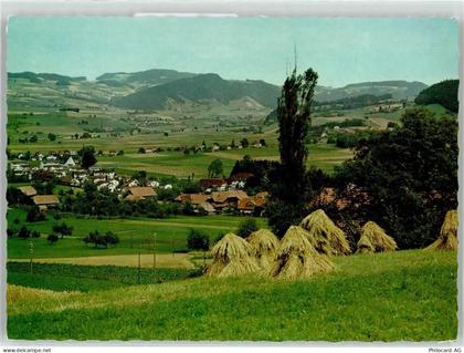 3510 Stalden BE - 52016820